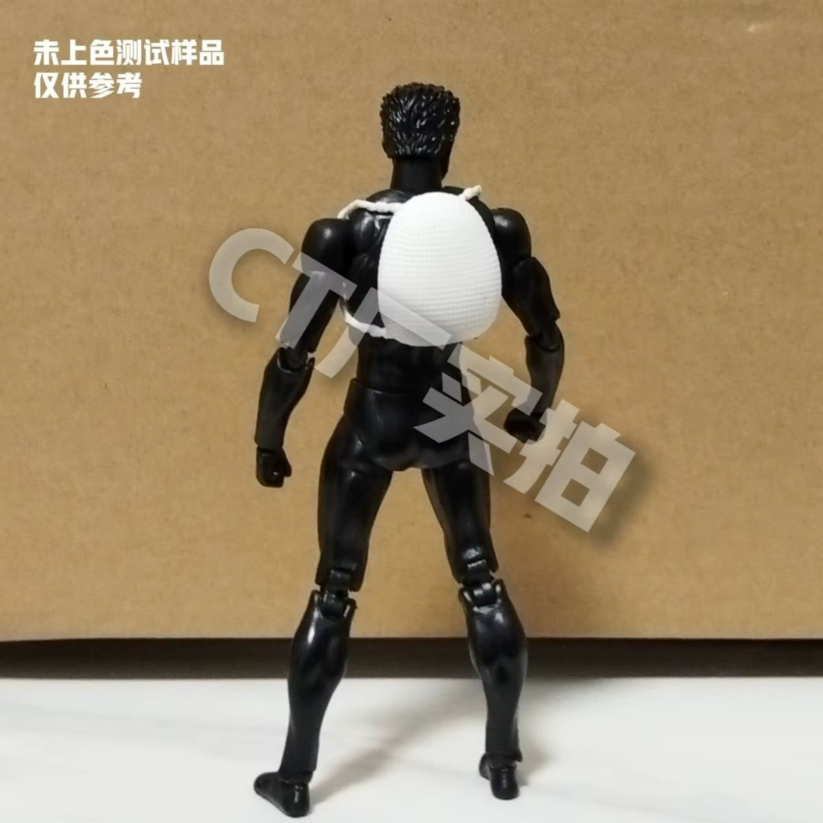 CT 1/12 the Amazing Spider-Man MAFEX 147 S.H.Figuarts Spider Man Venom Symbiotic Black Suit Anime Action Figures 6" Model Toy