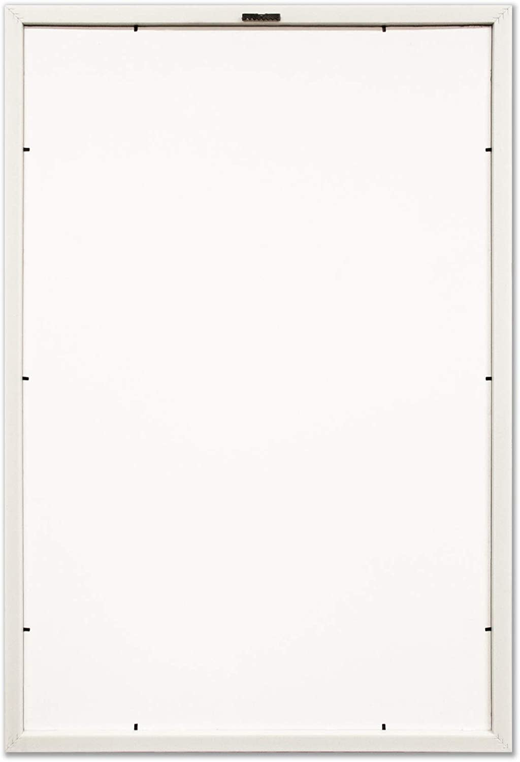 Attack on Titan - Fire Wall Poster, 22.375" X 34", Silver Framed Version