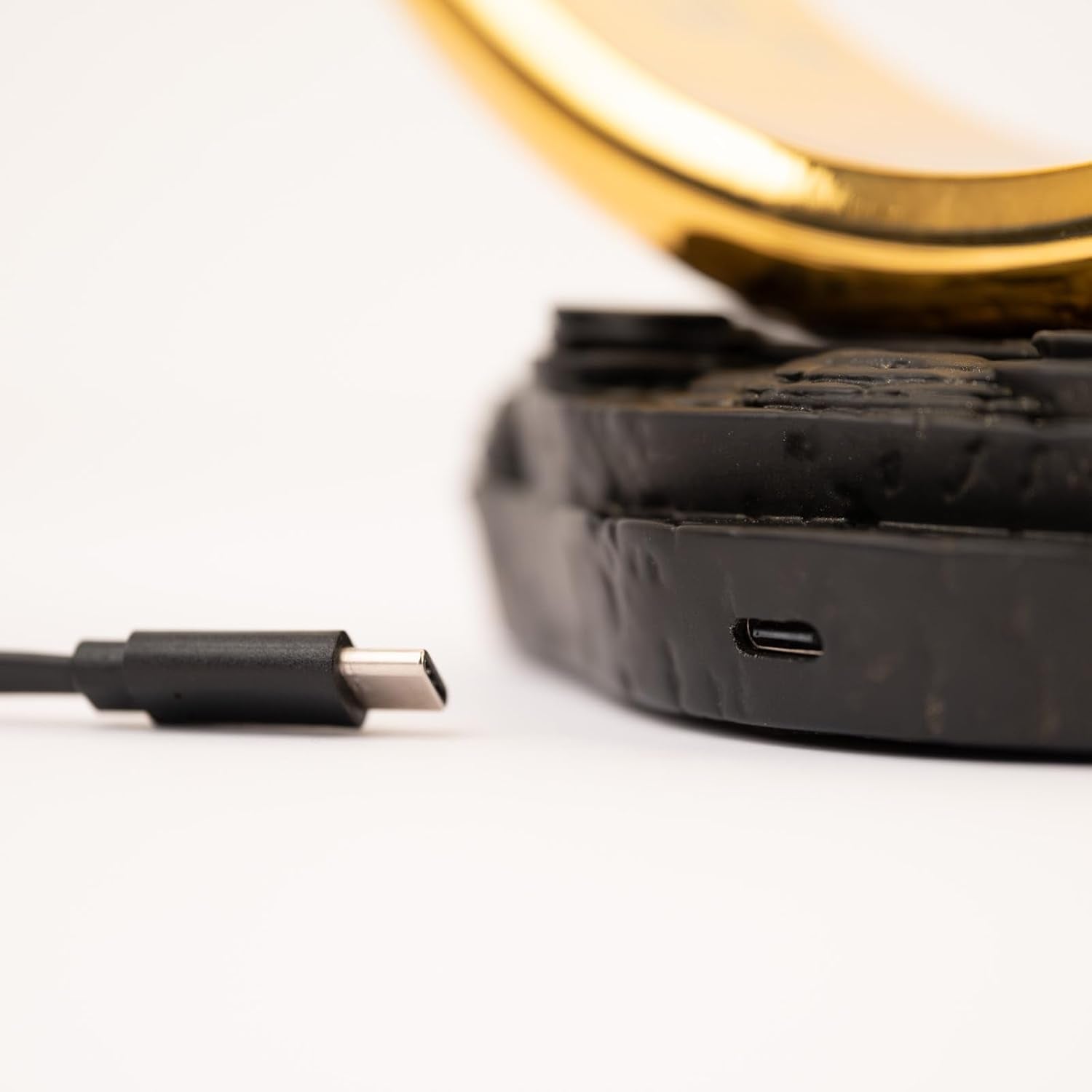 Lamp Lord of the Rings Collector Edition - Hobbit Merchandise - LOTR Merchandise